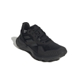 adidas Trail Running Shoes Terrex Soulstride Rain.RDY (water-repellent) black Men